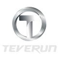 Scooter der Marke Teverun, Teverun Fighter Mini eKFV