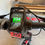 Miniaturbild: Segway GT3 Pro
