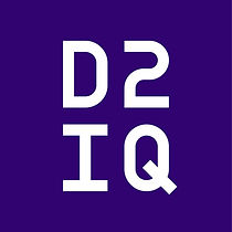 Silverthread and D2iQ Announce Strategic Partnership for Greater Visibility into Cloud Readiness