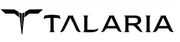 Talaria Sting Talaria Sting R Talaria Sting L1e Talaria Sting L3e