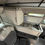 Miniaturbild: Volkswagen California Ocean 2.0 TDi