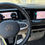 Miniaturbild: Volkswagen California Beach 2.0 TDi