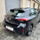 Miniaturbild: Opel Corsa-e GS Line