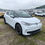 Miniaturbild: Volkswagen ID.3 PRO