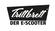 Trittbrett E-Scooter Trittbrett Hilde Trittbrett Fritz Trittbrett Kalle Trittbrett Emma Trittbrett Sultan