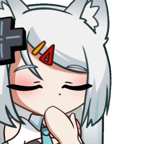 Kiss2.gif