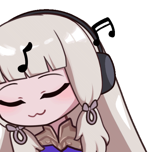 Vibing.gif