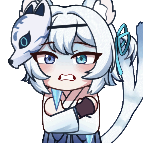 Icey2.gif