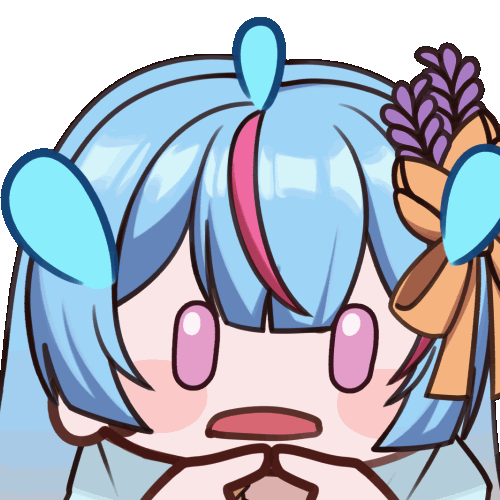 全圖.gif