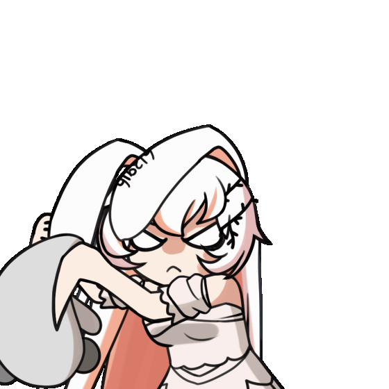 kan_yun 2慢.gif