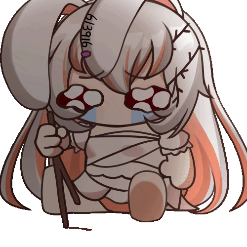 畫圈圈-2.gif