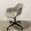 Thumbnail: Eames DAT-1 Fiberglass Armchair
