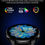 Miniatura: LIGE New Smart Watch 2025 Wireless Charging Smartwatch Bluetooth Calls Watches M