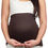 Miniatura: NEW Pregnancy Support Belly Bands Pregnant Woman Maternity Belt Supports Corset 