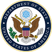 U.S._Department_of_State_official_seal.png
