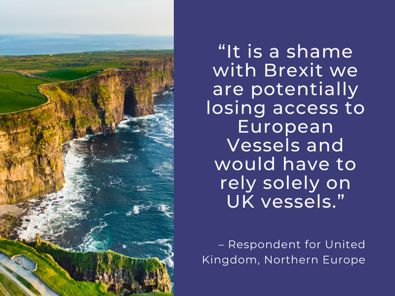 Europe v2 Image Challenges.png