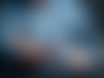 Transforming the Dynamics of Planning Using Collaborative Intelligence (CI) 