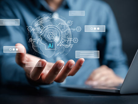 Transforming the Dynamics of Planning Using Collaborative Intelligence (CI)
