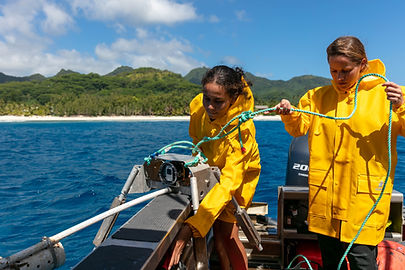 Tabby Berg-CookIslandsWorkshop-4.JPG