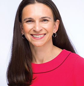 Dr. Katy Croff Bell