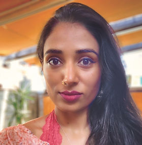 Wasfia Nazreen