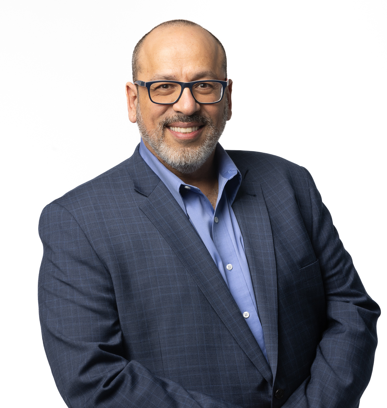 Writer: Peter Girguis