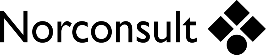 logo_norconsult_black_700x146_zxo9uyq2.webp