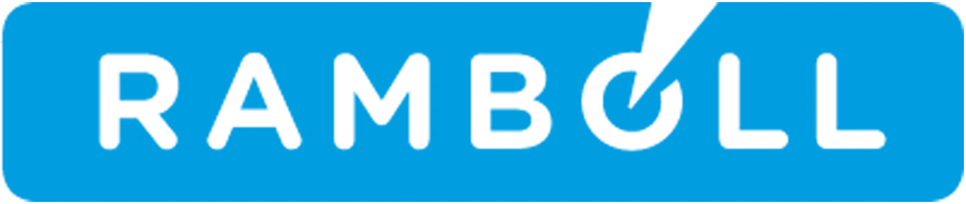 Ramboll_Logo_Cyan_1360px_0kh0xws4.webp