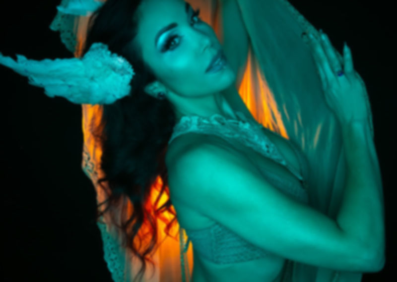 C36D0205-AA0B-440A-B944-5DD3A0BBA356.jpeg