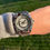 Miniatura: Reloj D&G