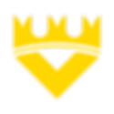 CASTELLO VASSALLO (2).png