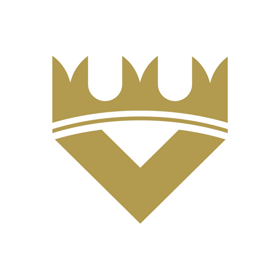 CASTELLO VASSALLO (2).png