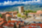 DJI_0468.jpg