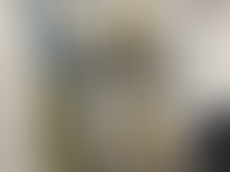 Rangement de toiles et tableaux pour artiste peintre facile à faire et versatile