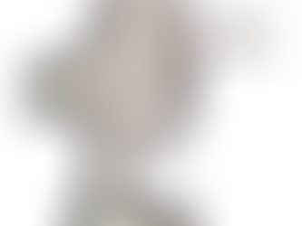 Comment accélérer le temps de séchage de la peinture à l'huile?