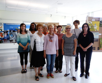 Exposition-cours-de-peinture-mixarts_edi