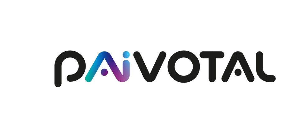 PAIVOTAL_LOGO_edited