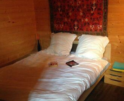 lamaisonmagique_chambre_chalet_double_02.jpg
