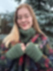 Thumbnail: Maple Grove Cowl - Crochet Patterns