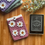 Thumbnail: Daisy Delight Kindle Sleeve