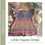 Thumbnail: Little Aspen Dress Crochet Pattern