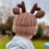 Thumbnail: The Hart Beanie