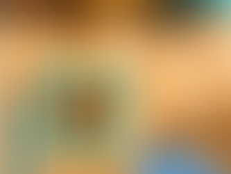 Sunburst Granny Square - Free Pattern