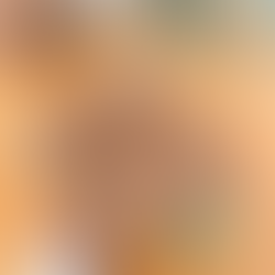 Bear Ears (Beanie Add-On) - Free Pattern