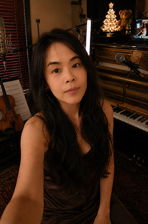 Sharon Chen Studio picture.PNG