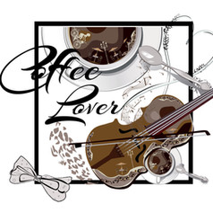 coffee and violin.jpeg