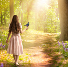 Girl_with_Bird.jpeg