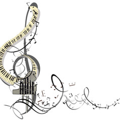 music g clef keyboard.jpeg