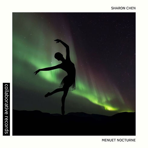 Sharon Chen_Menuet_Nocturne 2.jpeg