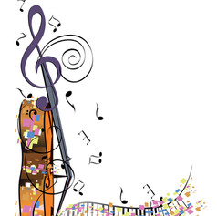 cello with music notes.jpeg